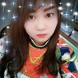 Myna Fourpointzero profile icon