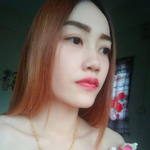 Mareeya Koedjaroen profile icon