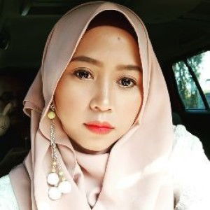 Dwi Ariyana profile icon