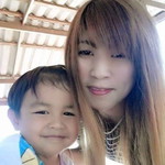 Toomtum Tontan Narak profile icon