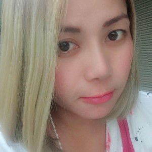 Kornwipha Sudachan profile icon