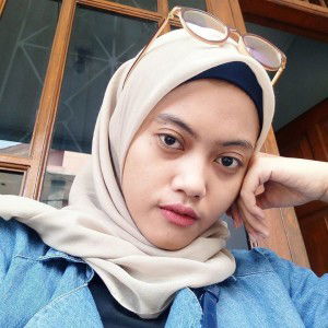 Septi Fajar Utami profile icon