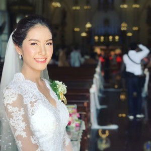 Ammy Anya profile icon