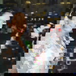 Ammy Anya profile icon