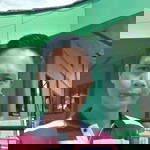 Anamarie Tubio profile icon