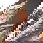 tyas ayu widiningrum profile icon