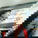 อยู่ใต้ฟ้า บนดิน profile icon