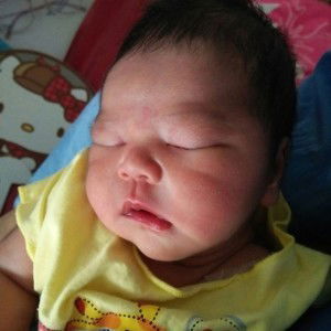 Wasana Thongkum profile icon