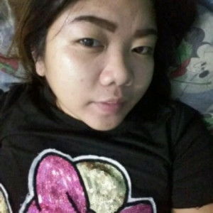 zayra a enrera profile icon