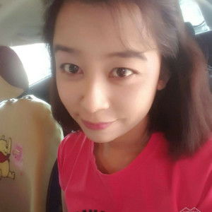 Kanokporn Kanokporn profile icon