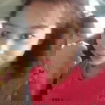 Kanokporn Kanokporn profile icon