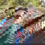 Emerald Malabag Cose profile icon