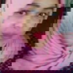 Naisya Ayumna profile icon