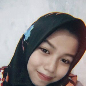 Soniaa Putri profile icon