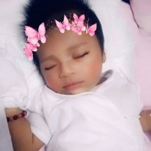 Mary Joy Torzar Batucan profile icon