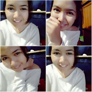 Vha Nova profile icon