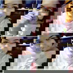 Vha Nova profile icon