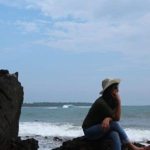 Lolita Siregar profile icon