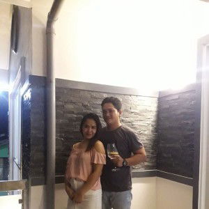 Kath Cabije Fuentes profile icon