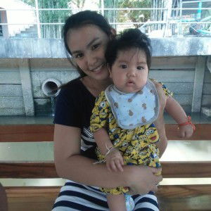 อิน้องงงงงง หมาบีม profile icon