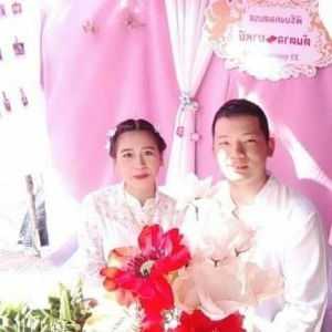 หย่าโหย่ ลุงจิ่ง profile icon