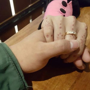 nur auliya innisa profile icon