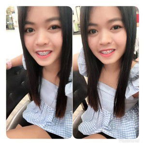 Siriwan Suwannari profile icon