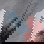 Arianne Lorielie Reyes profile icon