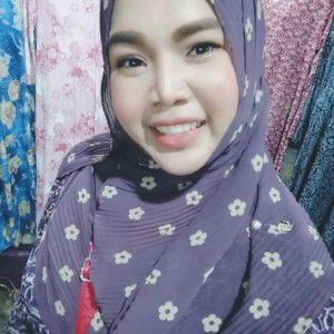 NangNoosin Dress  profile icon