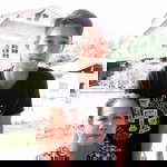 อดุลย์ บุญโส profile icon