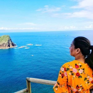 Kailynne Macario profile icon