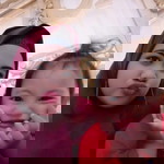 Ruskiya Romadona profile icon