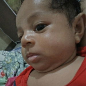 Alfarisky Aveiro profile icon