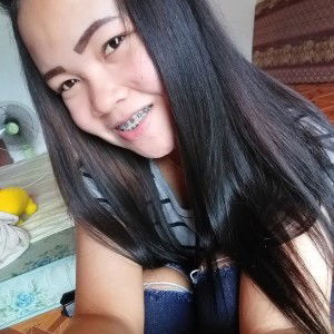 Jantanipa Santana profile icon