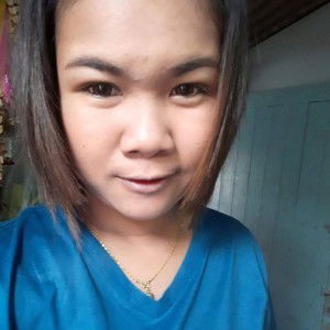 จีบหน่อย อร่อยแน่ profile icon