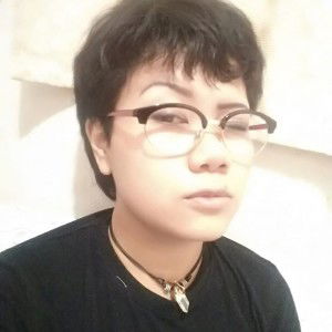 Rogue A. Leashed profile icon