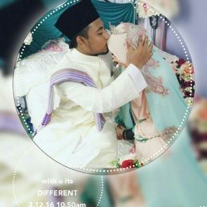 Ros Shida profile icon