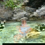 Shobe Felix profile icon