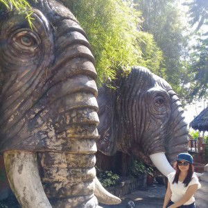 April YC profile icon