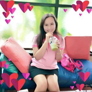 รุ่ง จร้า profile icon