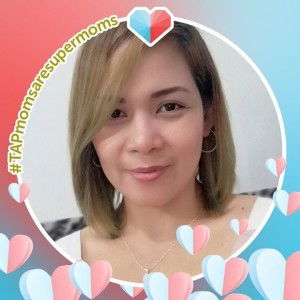 Mary Irene profile icon