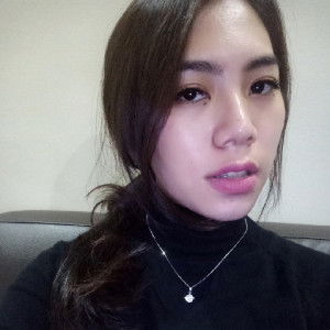 Yulia Eu profile icon