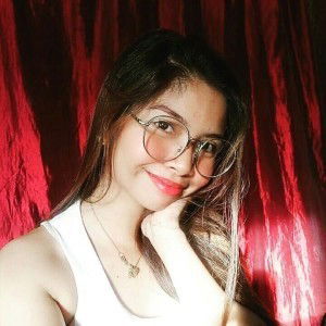 Cherry Mendez profile icon