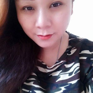 Pemiga Boonmee profile icon