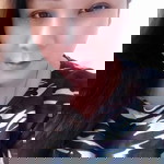 Pemiga Boonmee profile icon