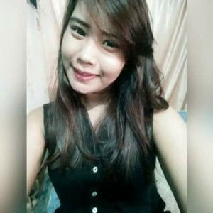 Yuliani Indriawan profile icon