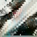 Yuliani Indriawan profile icon