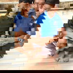 Pongsakorn Sinlapathawornkun profile icon