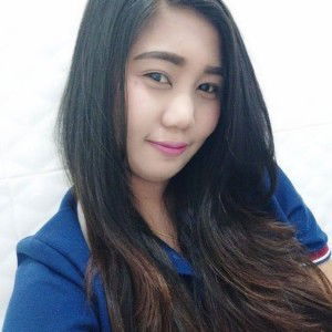 ดอกไม้ ไฟ profile icon