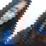 ดอกไม้ ไฟ profile icon